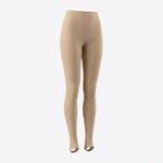 Load image into Gallery viewer, Evercompress Tights
