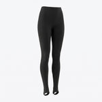 Load image into Gallery viewer, Evercompress Tights
