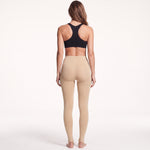 Load image into Gallery viewer, Evercompress Tights
