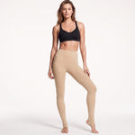 Load image into Gallery viewer, Evercompress Tights
