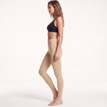 Load image into Gallery viewer, Evercompress Tights
